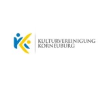 https://www.logocontest.com/public/logoimage/132128385918-Kulturvereinigung erwer.jpg
